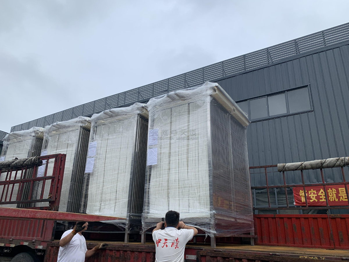 盛夏七月，不抵吾心！